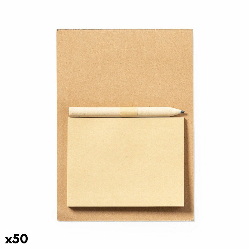 Aimant 141387 Papier (50 Unités) - Acheter à 39,86 € seulement chez Collector's Boutique