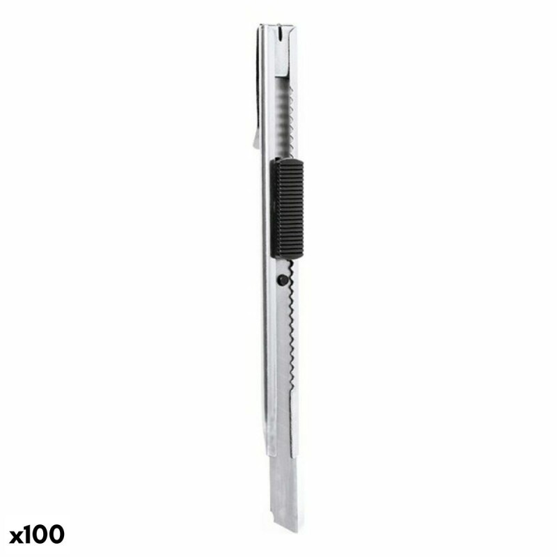 Cutter 145550 (100 Unités) - Acheter à 74,41 € seulement chez Collector's Boutique