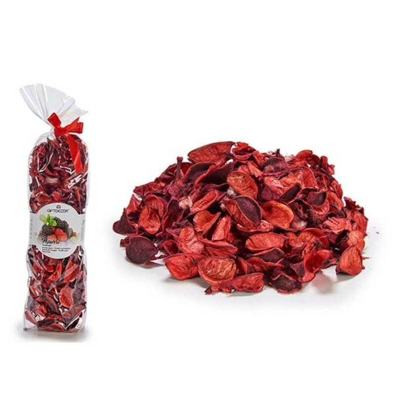 Fleurs décoratives - Acheter à 5,08 € seulement chez Collector's Boutique