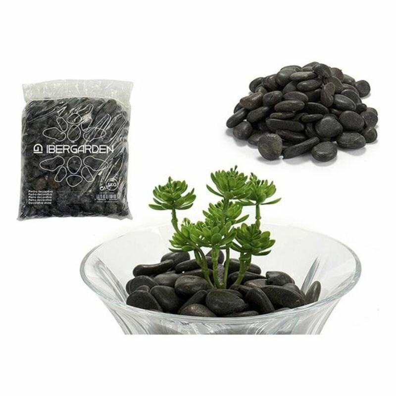 Lot de pierres Surface polie (5 kg) - Acheter à 4,13 € seulement chez Collector's Boutique