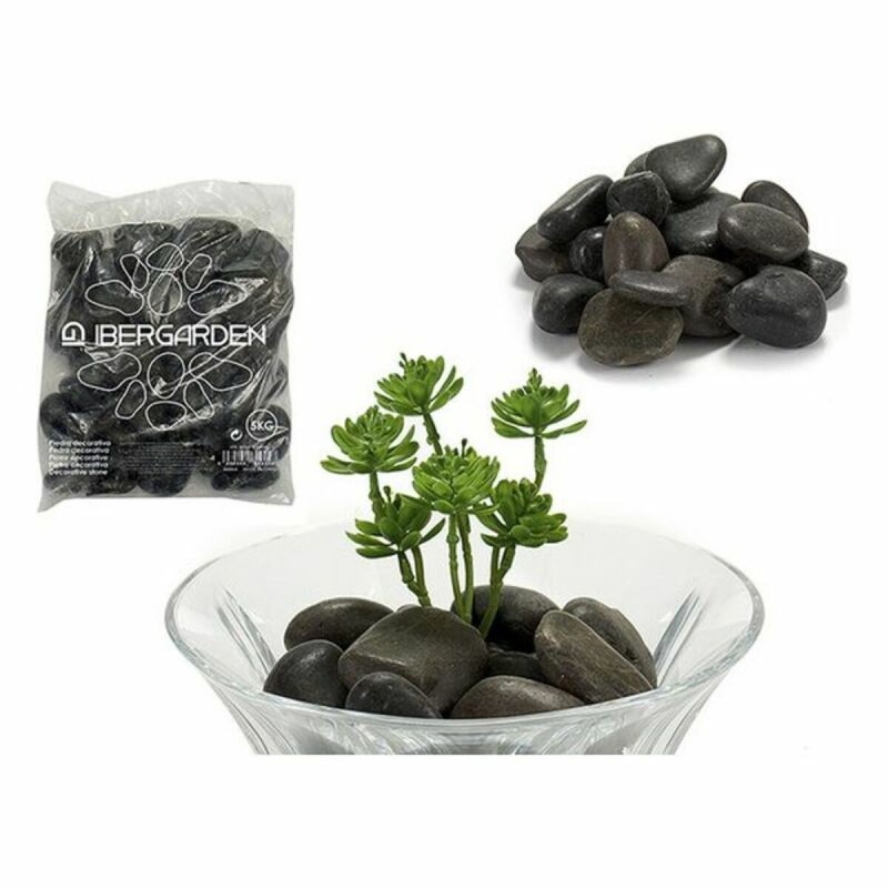 Lot de pierres Surface polie (5 kg) - Acheter à 6,01 € seulement chez Collector's Boutique