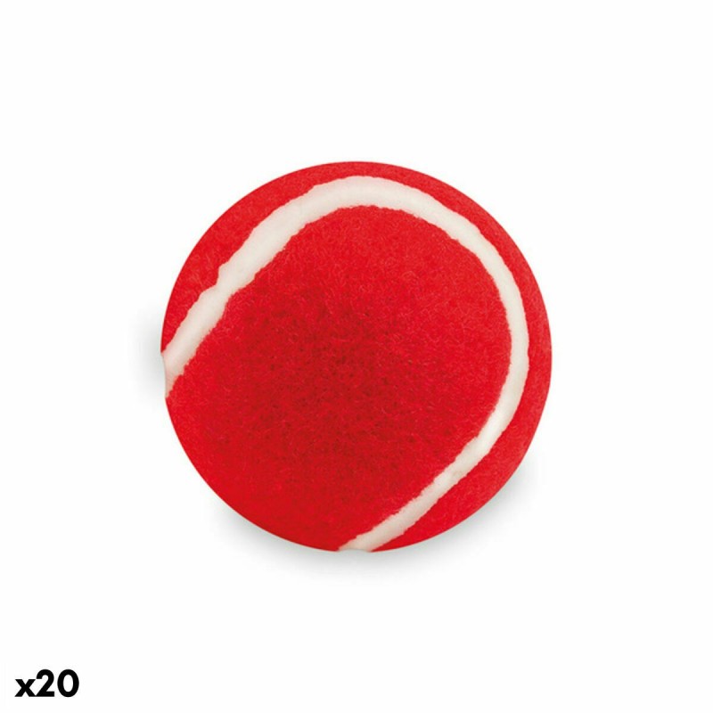 Boule pour animaux de compagnie 149964 (20 Unités) - Acheter à 16,56 € seulement chez Collector's Boutique