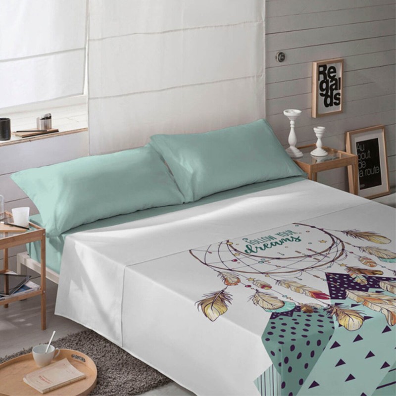 Drap Icehome Axel - Acheter à 34,74 € seulement chez Collector's Boutique