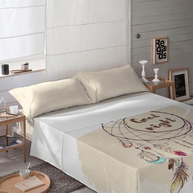 Drap Icehome Melvina - Acheter à 31,19 € seulement chez Collector's Boutique