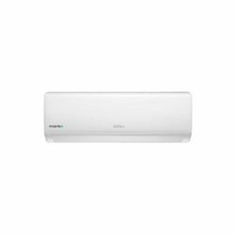 Air Conditionné Daitsu DS9KDR2 - Acheter à 355,75 € seulement chez Collector's Boutique