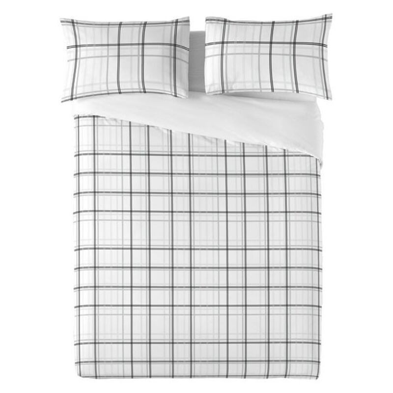 Housse de Couette Lua Dreams Simple - Acheter à 42,37 € seulement chez Collector's Boutique