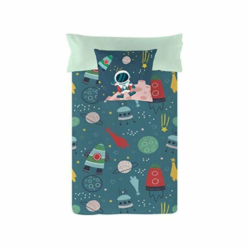 Housse de Couette Icehome Silvestre - Acheter à 32,06 € seulement chez Collector's Boutique