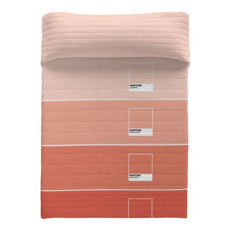 Couvre-lit Ombre B Pantone - Acheter à 57,05 € seulement chez Collector's Boutique