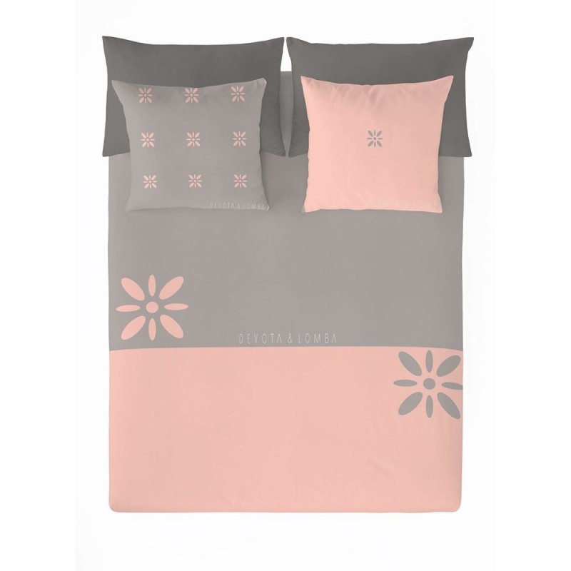 Housse de Couette Devota & Lomba - Acheter à 53,47 € seulement chez Collector's Boutique