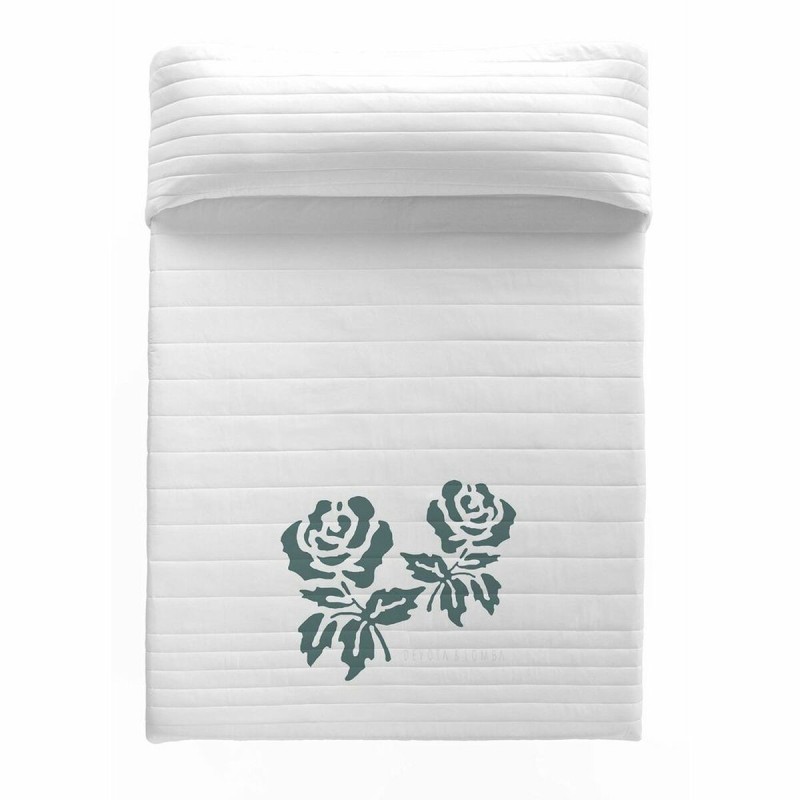 Couvre-lit Roses Devota & Lomba - Acheter à 64,80 € seulement chez Collector's Boutique