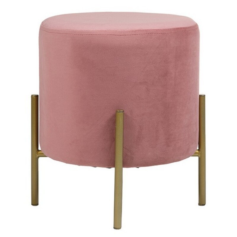 Tabouret (35 X 35 x 42 cm) - Acheter à 57,70 € seulement chez Collector's Boutique