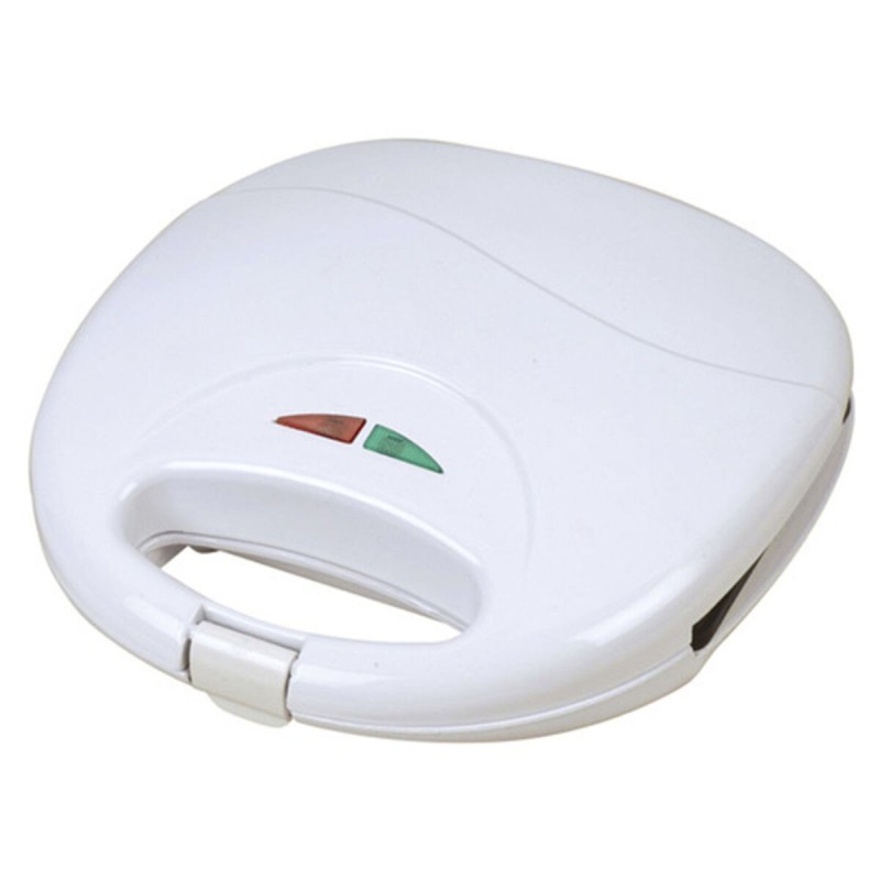 Machine à sandwich COMELEC SA-1204 700W - Acheter à 11,10 € seulement chez Collector's Boutique