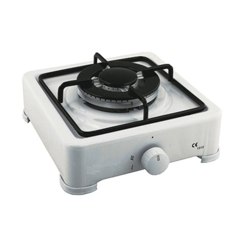 Couronne Vitrokitchen 150BB 3600W Blanc - Acheter à 37,63 € seulement chez Collector's Boutique