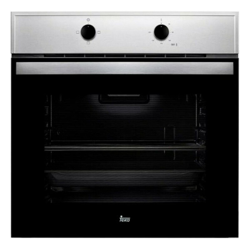 Four Teka HBB435SS 72L 2593W - Acheter à 238,98 € seulement chez Collector's Boutique