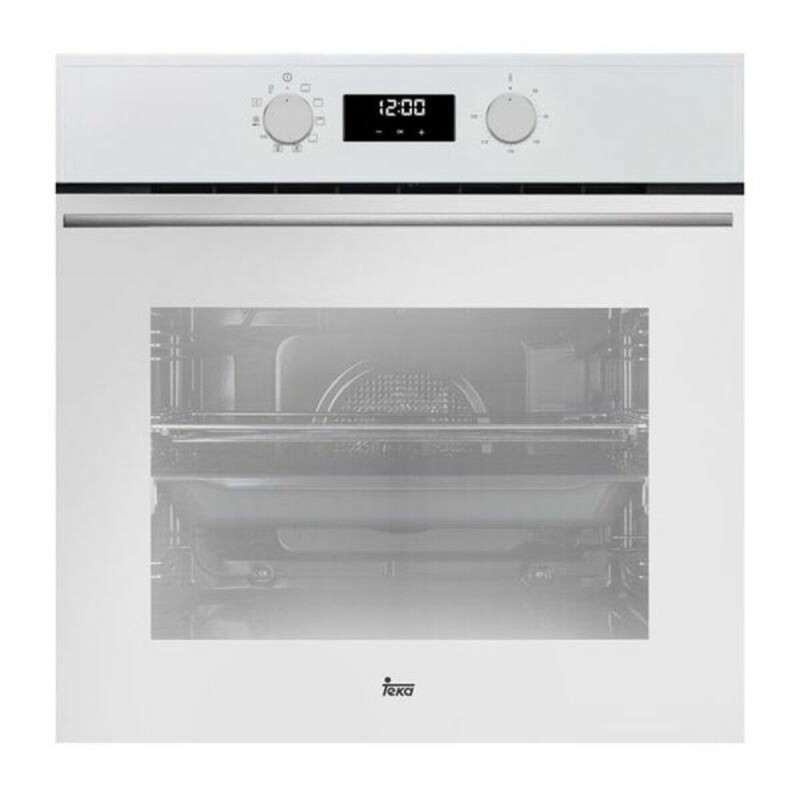 Four Teka HSB630WH 70 L Touch Control 2500W - Acheter à 324,86 € seulement chez Collector's Boutique