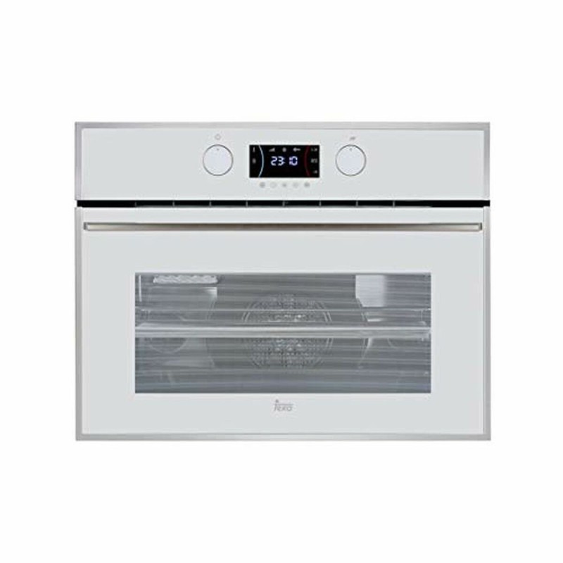 Four polyvalent Teka 40587612 40 L 1000W A - Acheter à 816,48 € seulement chez Collector's Boutique