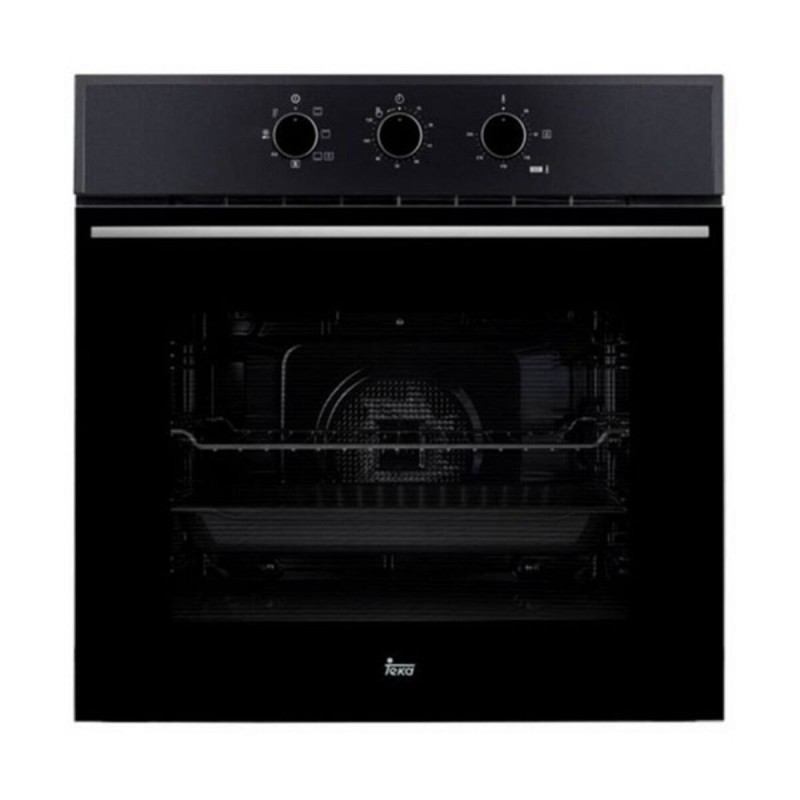 Four multifonction Teka HSB610 A 1400W (70 L) - Acheter à 285,06 € seulement chez Collector's Boutique