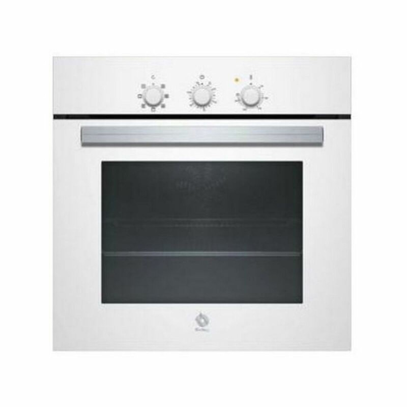 Four multifonction Balay 3HB2010B0 66 L 3300W - Acheter à 278,05 € seulement chez Collector's Boutique