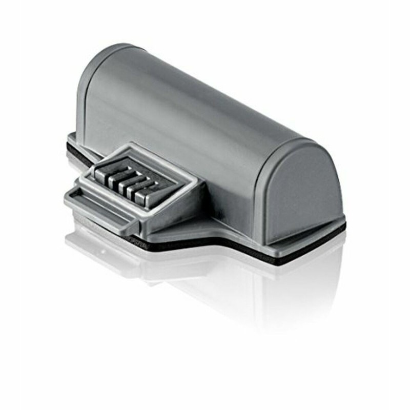 Batterie pour Aspirateur Karcher 2.633-123.0 - Acheter à 22,43 € seulement chez Collector's Boutique