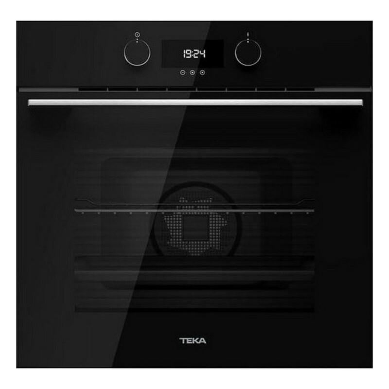 Four Teka HLB8400 70 L 3215W A+ - Acheter à 431,57 € seulement chez Collector's Boutique