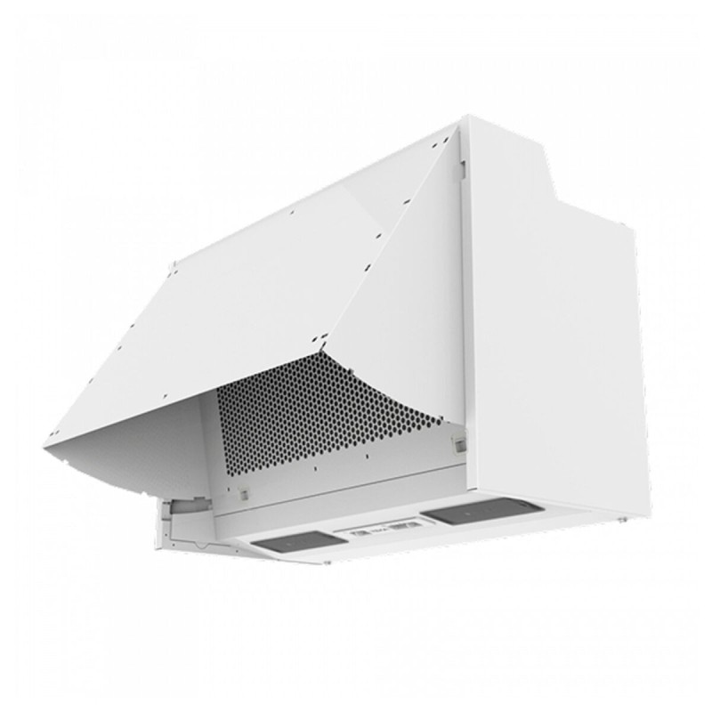 Hotte standard Teka NR163020 Intégrable 121 W 310 m3/h D Blanc - Acheter à 123,24 € seulement chez Collector's Boutique