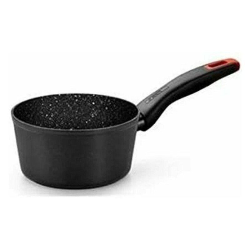 Casserole Monix M813816 - Acheter à 11,93 € seulement chez Collector's Boutique