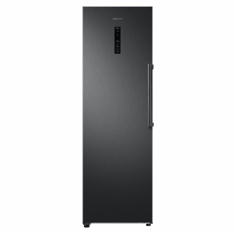 Congélateur Samsung RZ32M7535B1 (185 x 60 cm) - Acheter à 960,36 € seulement chez Collector's Boutique