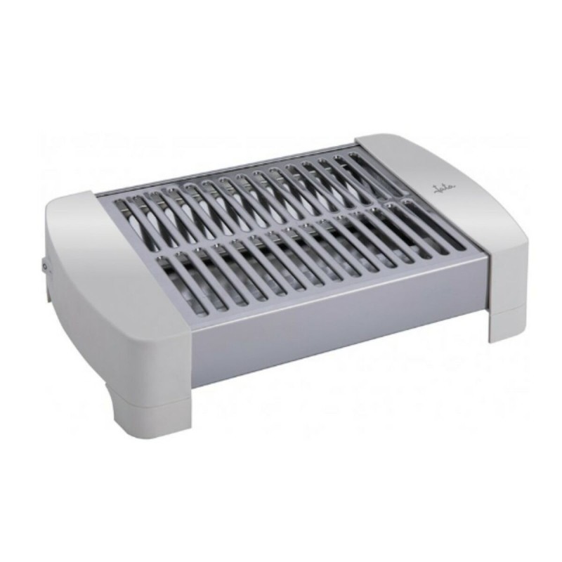 Grille-pain JATA JETT0201 300W - Acheter à 19,93 € seulement chez Collector's Boutique