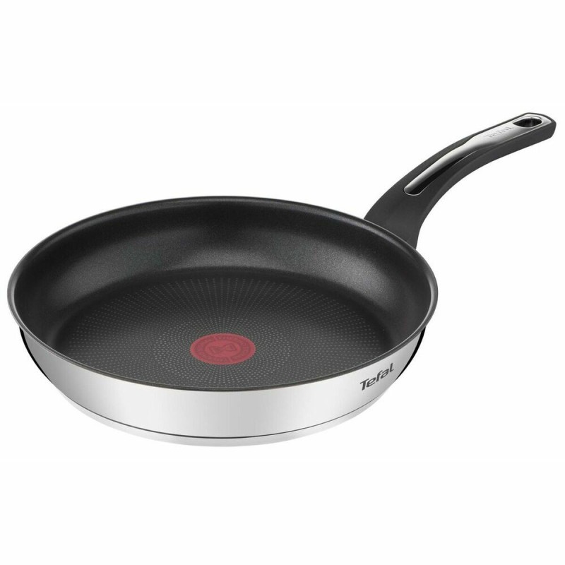 Poêle Tefal EMOTION G6 Ø 30 cm - Acheter à 34,80 € seulement chez Collector's Boutique