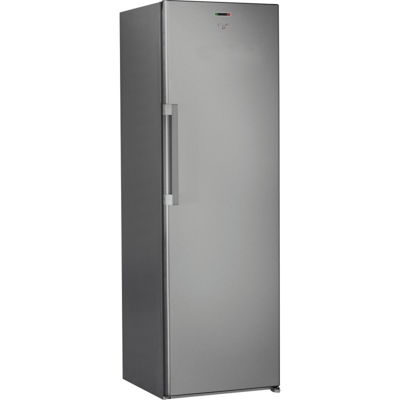 Réfrigérateur Whirlpool Corporation SW8AM2YXR2 Acier inoxydable (187 x 60 cm) - Acheter à 648,78 € seulement chez Collector's Bo