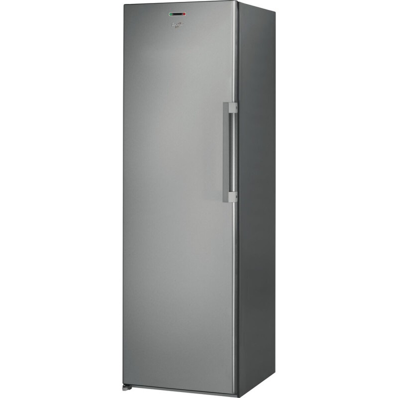 Congélateur Whirlpool Corporation UW8F2YXBIF2 (187,5 x 59,5 x 63 cm) - Acheter à 700,68 € seulement chez Collector's Boutique