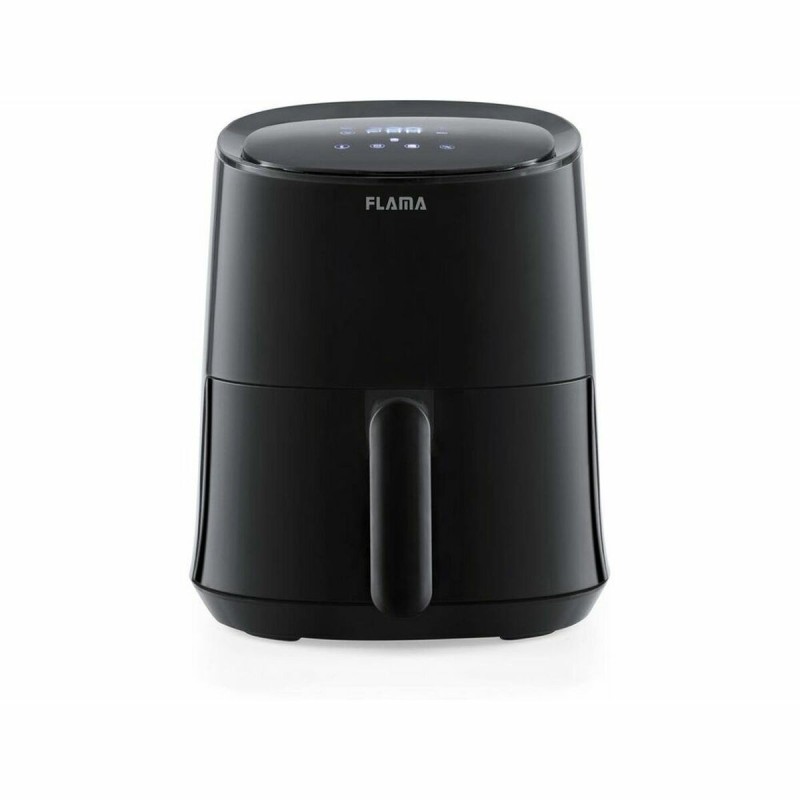 Friteuse Flama 656FL 1450W 2,5 L - Acheter à 62,10 € seulement chez Collector's Boutique