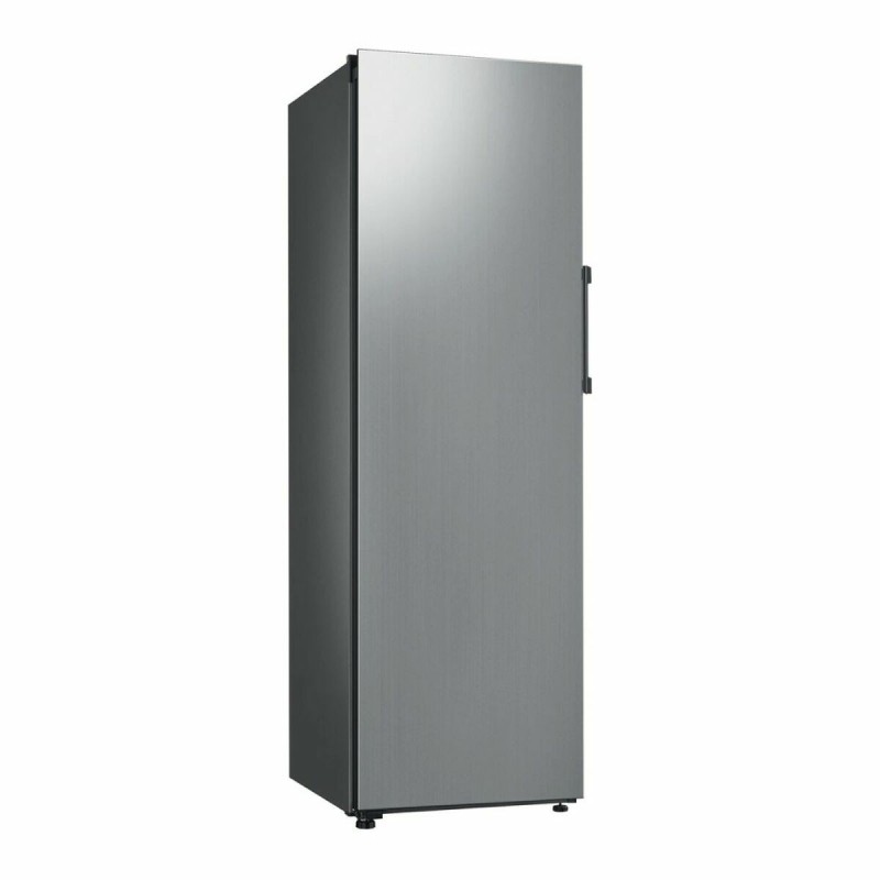 Congélateur Samsung RZ32A7485S9/EF (186 x 60 cm) - Acheter à 962,90 € seulement chez Collector's Boutique