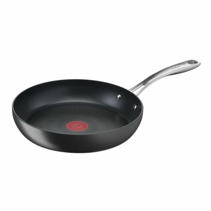 Poêle Tefal G2560702 30 cm - Acheter à 38,48 € seulement chez Collector's Boutique