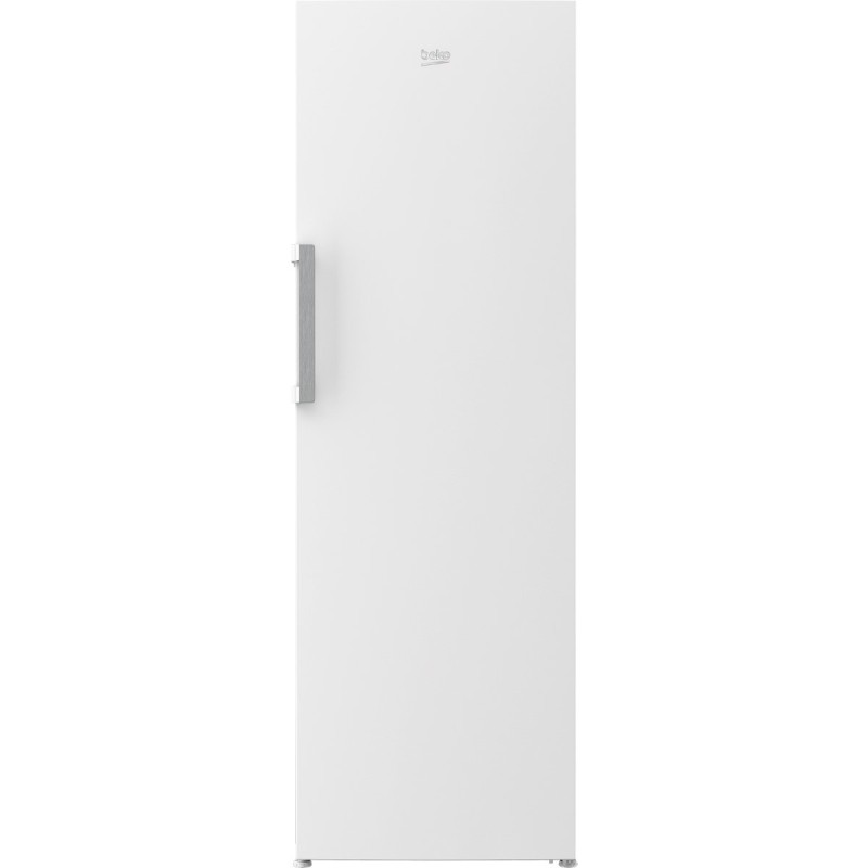 Congélateur BEKO B5RMFNE314W - Acheter à 641,53 € seulement chez Collector's Boutique