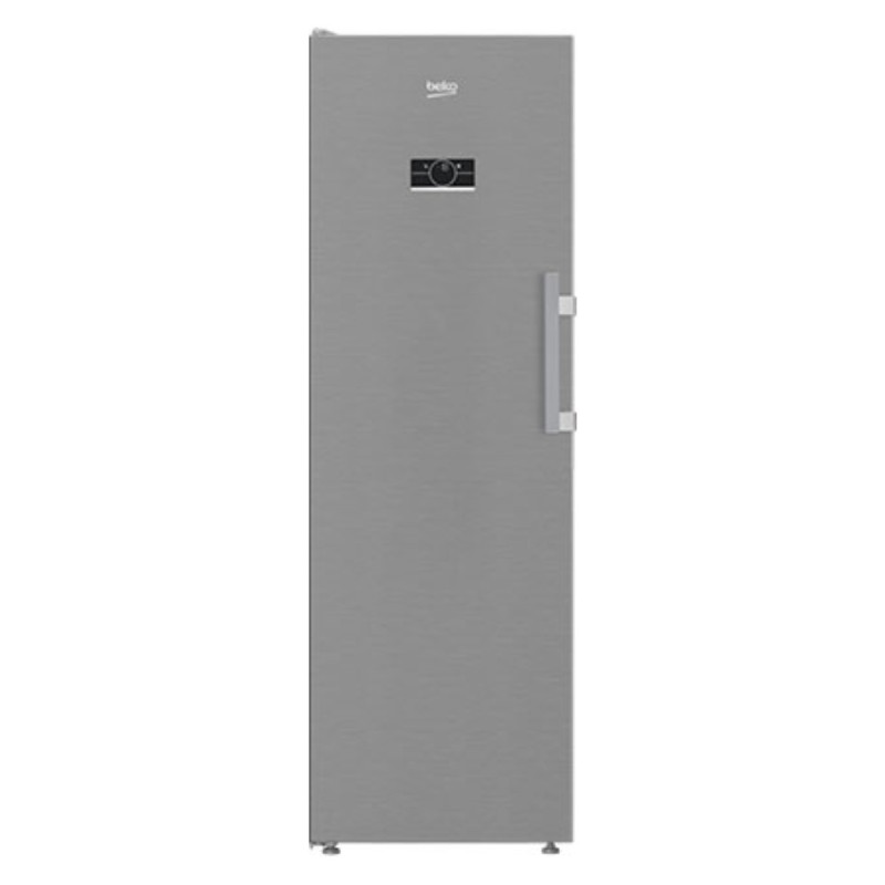 Congélateur BEKO B5RMFNE314X - Acheter à 673,46 € seulement chez Collector's Boutique