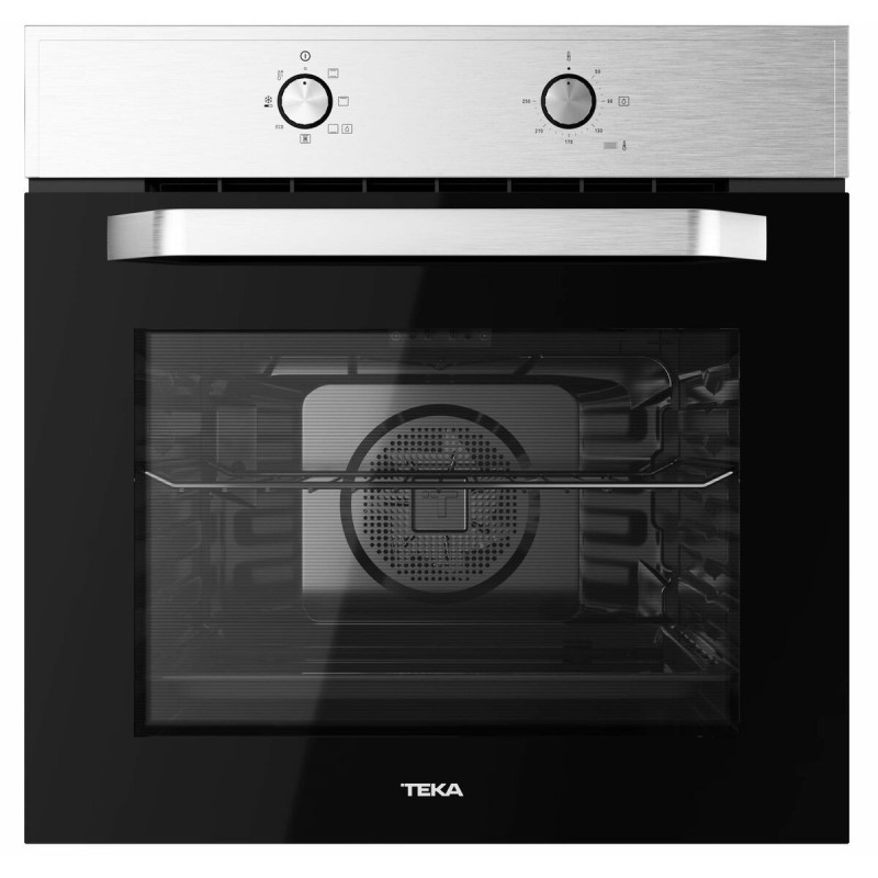 Four multifonction Teka HCB6415 - Acheter à 246,35 € seulement chez Collector's Boutique