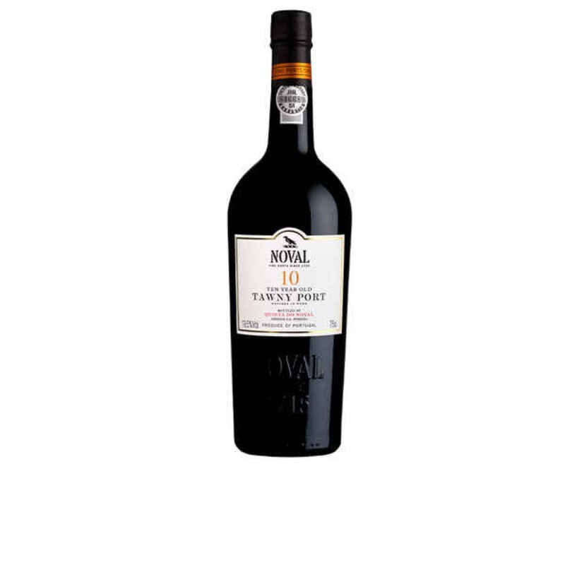 Vin rouge Quinta Do Noval - Acheter à 42,13 € seulement chez Collector's Boutique