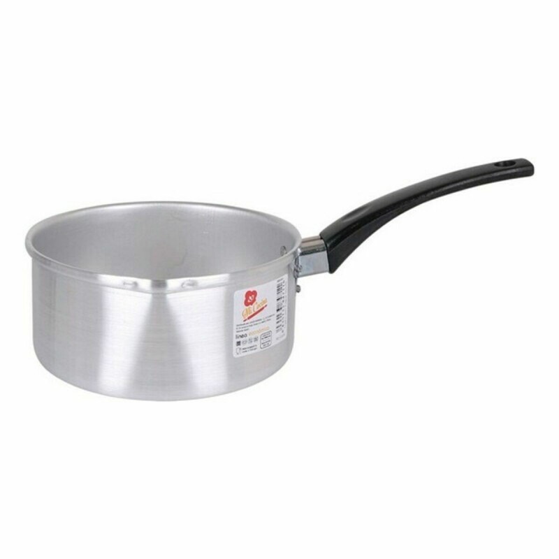 Casserole Aluminium (32 X 17,5 x 12 cm) - Acheter à 4,72 € seulement chez Collector's Boutique