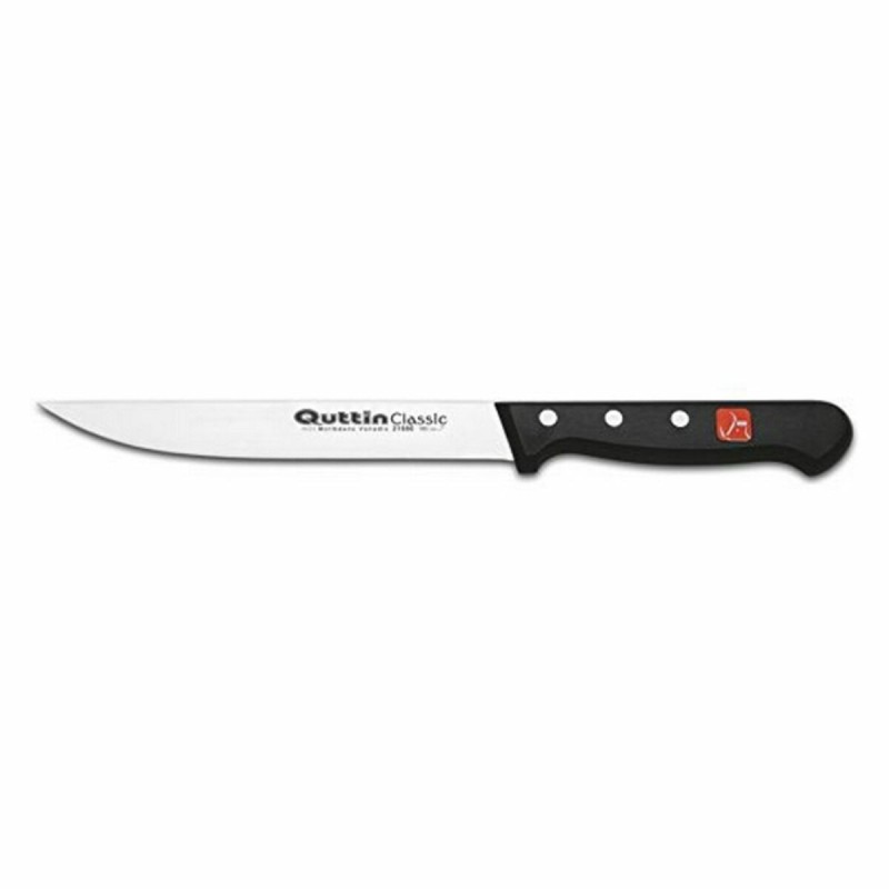 Couteau à filet Sybarite Quttin (18 cm) - Acheter à 4,28 € seulement chez Collector's Boutique