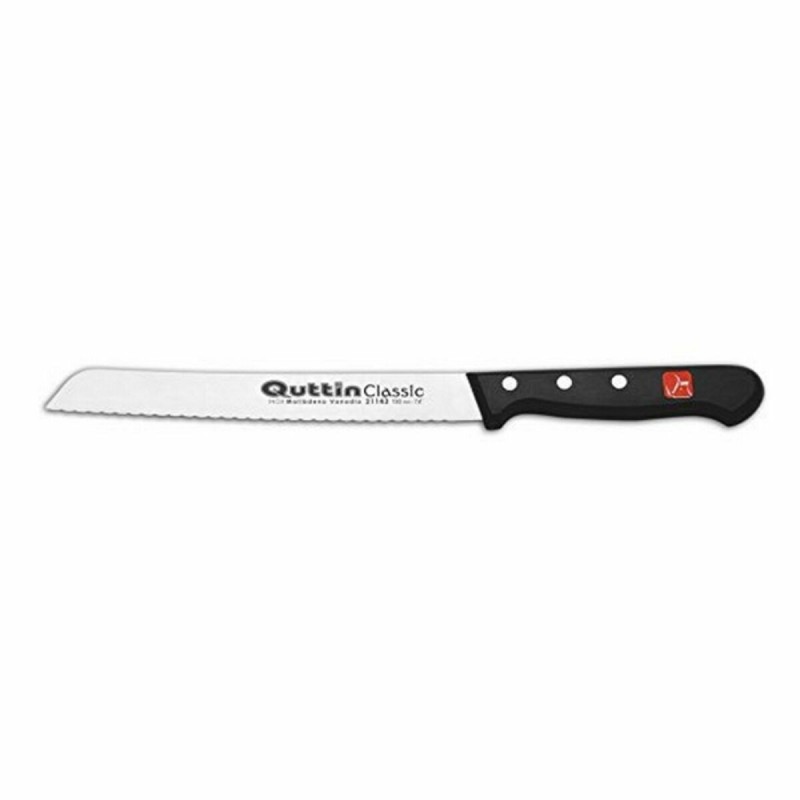 Couteau à pain Quttin (20 cm) - Acheter à 4,27 € seulement chez Collector's Boutique