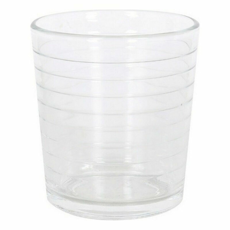 Verre Ignea Aros (28 cl)(6 uds) - Acheter à 2,77 € seulement chez Collector's Boutique