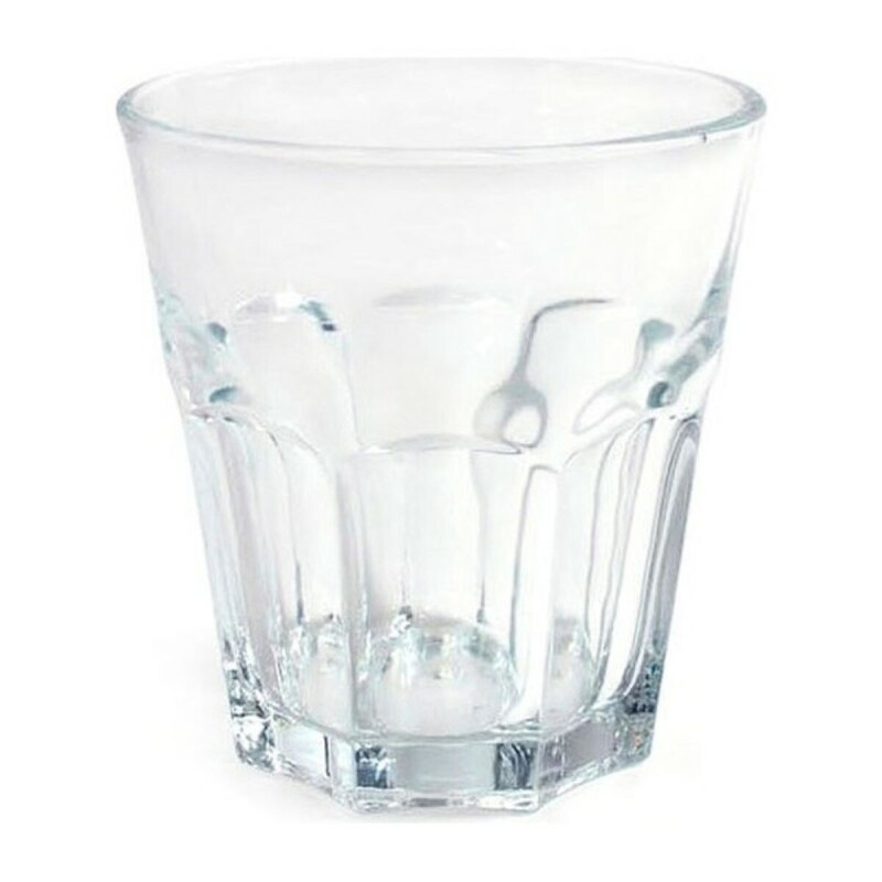 Set de Verres Limo (6 pcs) - Acheter à 3,20 € seulement chez Collector's Boutique