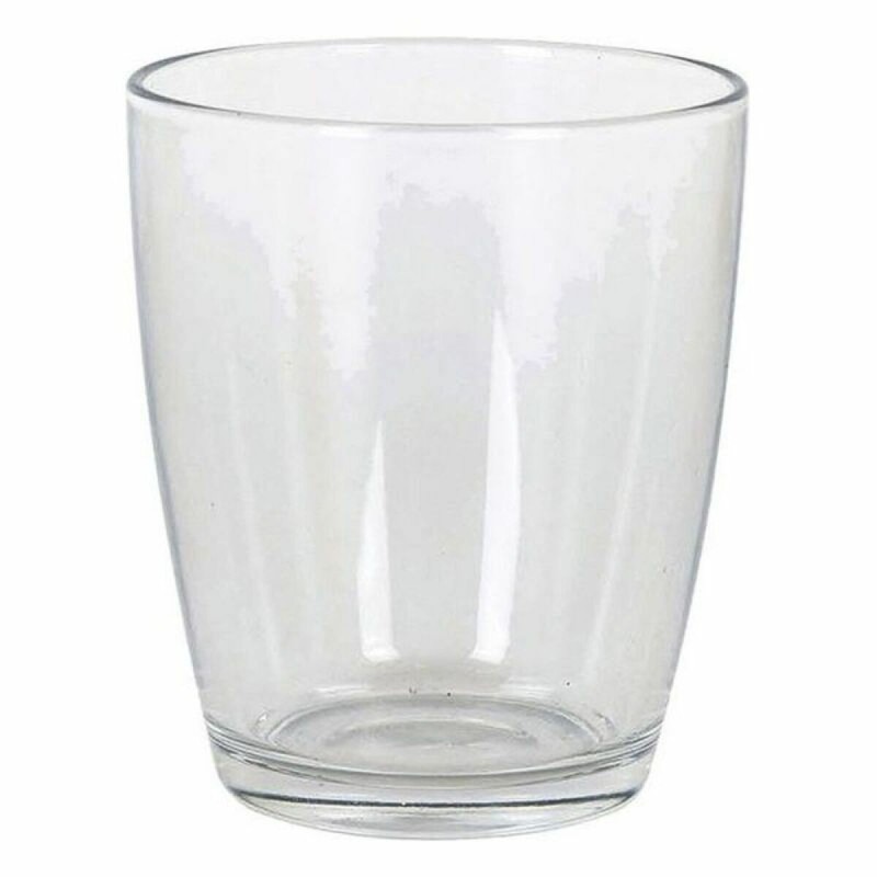 Set de Verres LAV Vega (340 ml) (6 uds) - Acheter à 5,58 € seulement chez Collector's Boutique