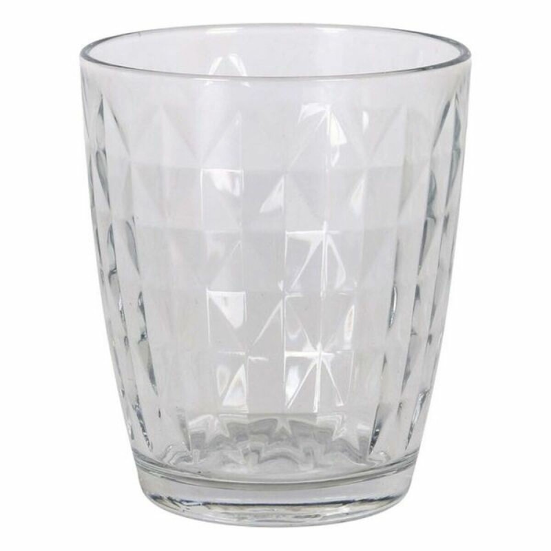 Set de Verres LAV New Artemis (340 ml) (6 uds) - Acheter à 7,58 € seulement chez Collector's Boutique