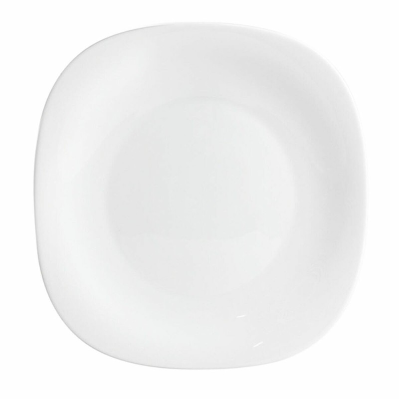 Dessous d'Assiette Parma (ø 31 cm) - Acheter à 3,18 € seulement chez Collector's Boutique