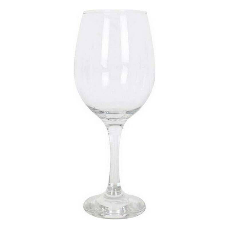 verre de vin LAV Sensati (360 ml) - Acheter à 1,30 € seulement chez Collector's Boutique