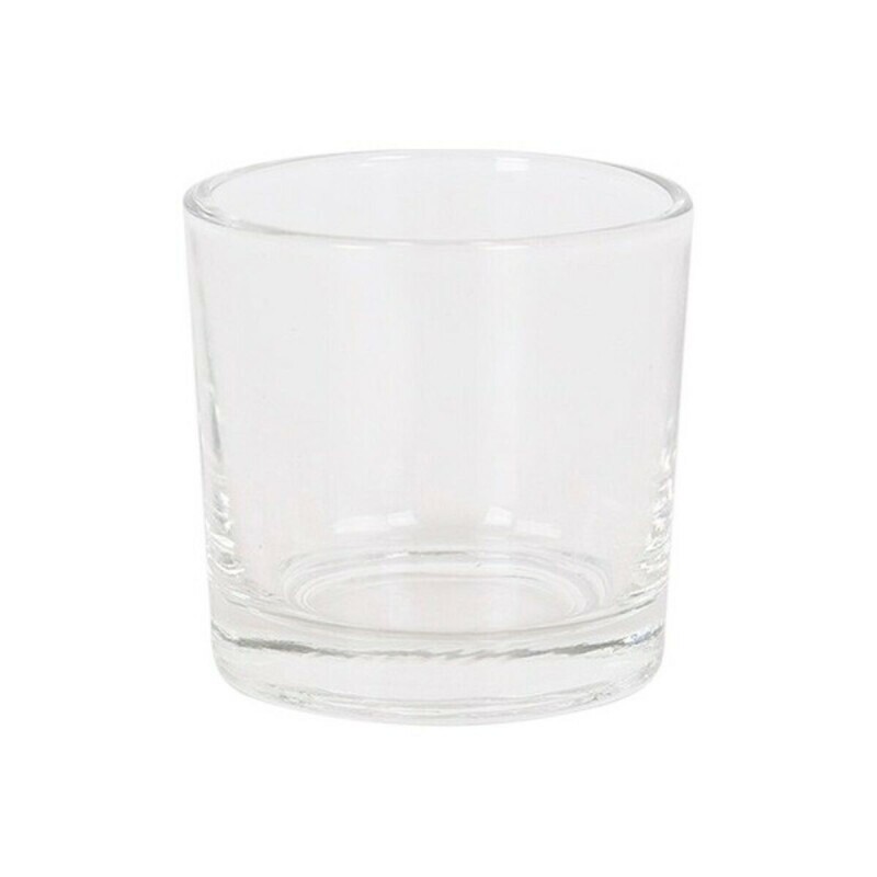 Ensemble de Verres à Liqueur Shot Icy 50 cc (4 Pièces) - Acheter à 1,55 € seulement chez Collector's Boutique