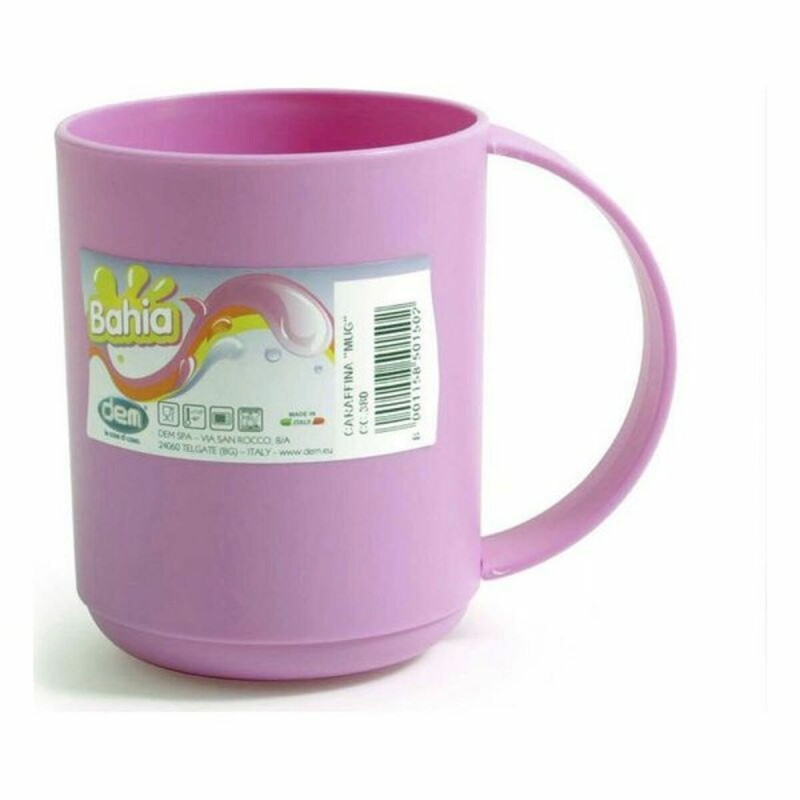 Tasse mug Dem Bahia (380 ml) - Acheter à 1,02 € seulement chez Collector's Boutique