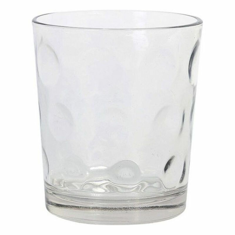 Set de Verres La Mediterránea Ignea Sirkel 28 cl (6 Pièces) - Acheter à 2,80 € seulement chez Collector's Boutique